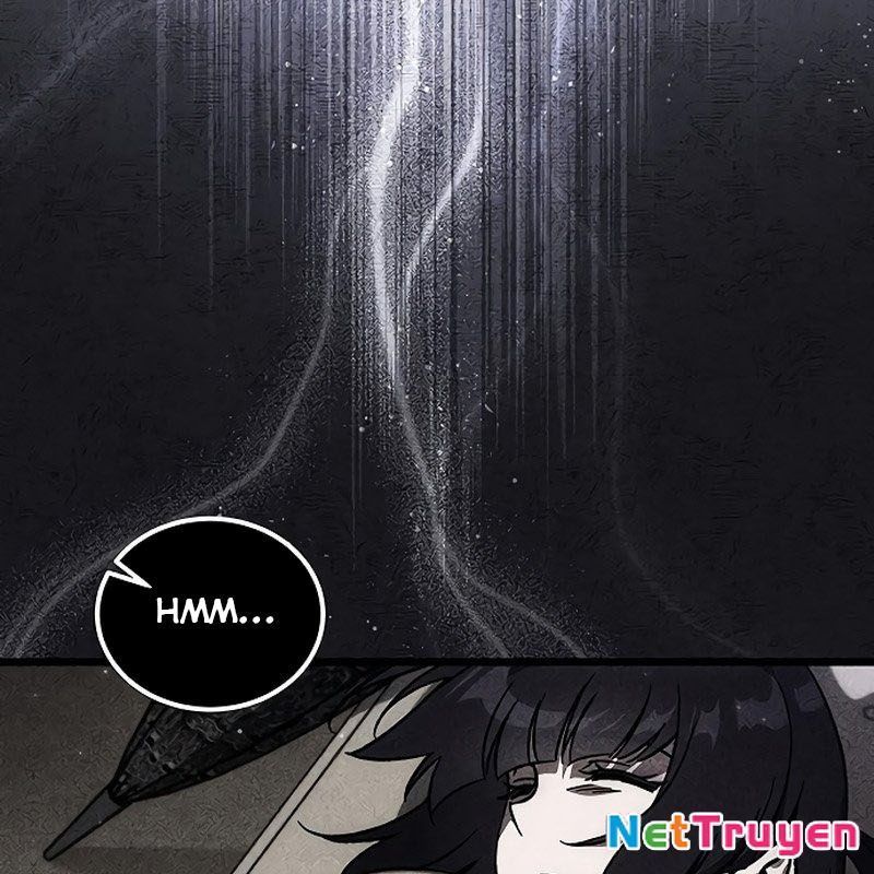 Công Chúa Hắc Viêm .99: Chapter 8