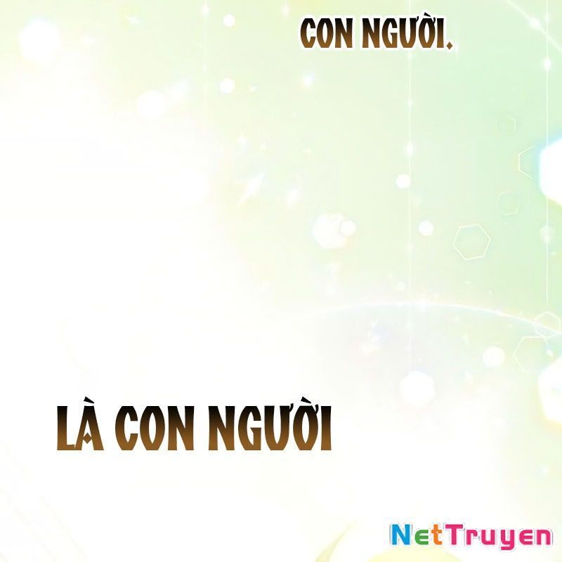 Công Chúa Hắc Viêm .99: Chapter 8