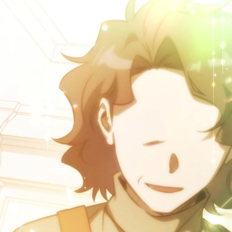 Công Chúa Hắc Viêm .99: Chapter 8