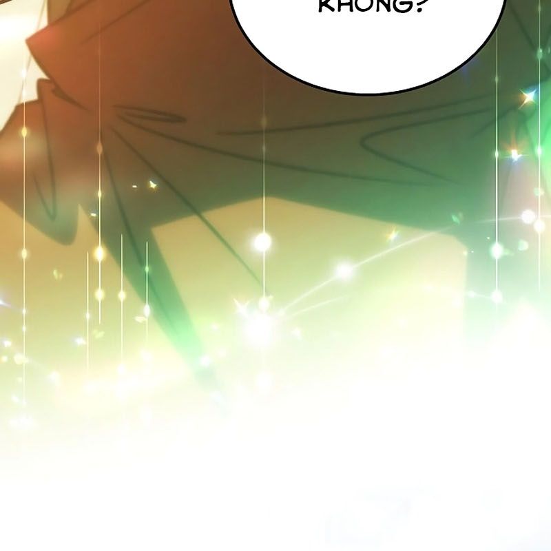 Công Chúa Hắc Viêm .99: Chapter 8