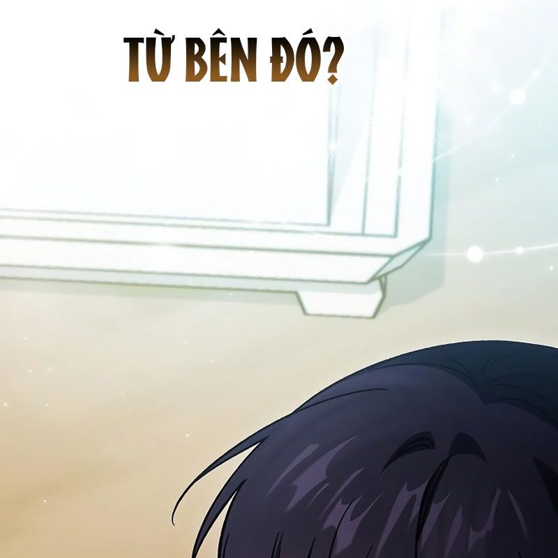 Công Chúa Hắc Viêm .99: Chapter 8