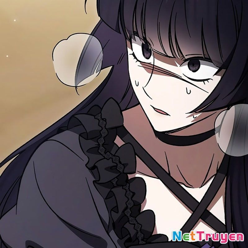 Công Chúa Hắc Viêm .99: Chapter 8