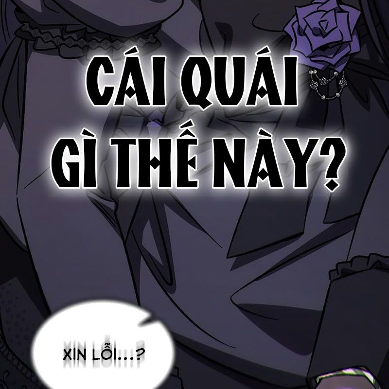 Công Chúa Hắc Viêm .99: Chapter 8