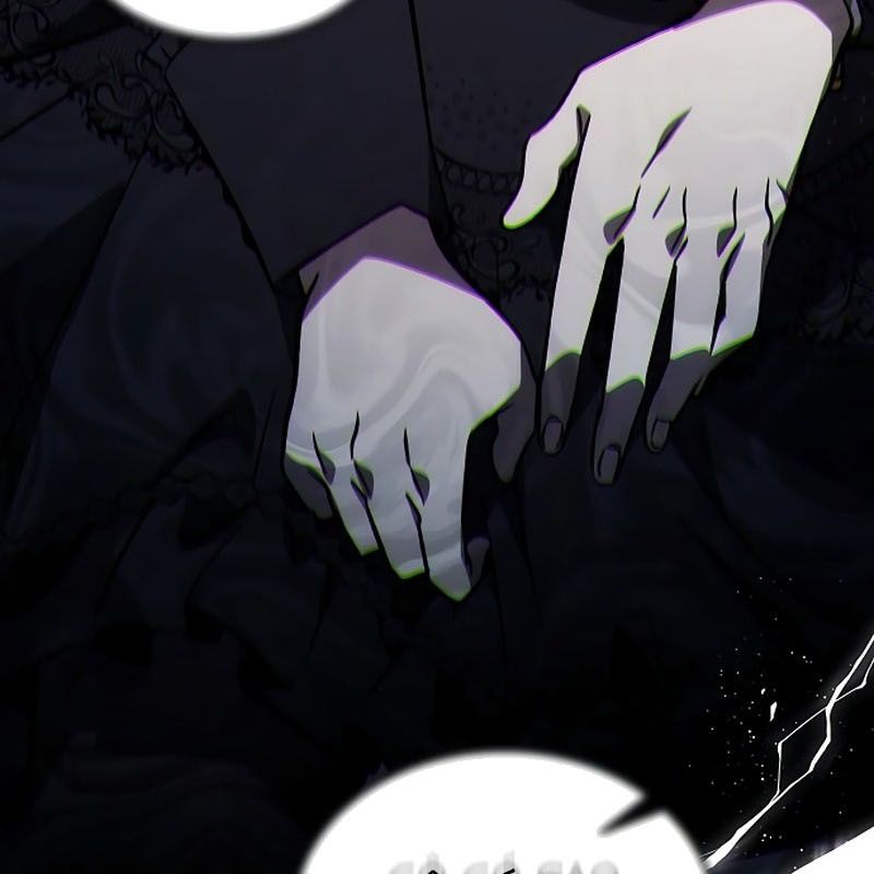 Công Chúa Hắc Viêm .99: Chapter 8