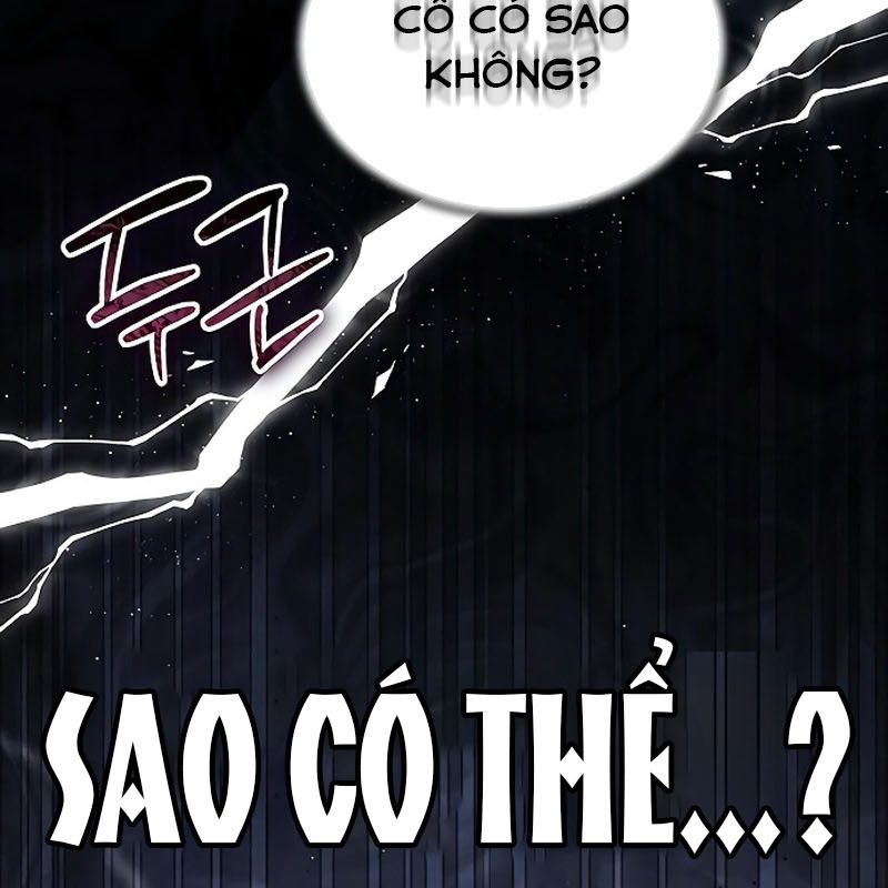 Công Chúa Hắc Viêm .99: Chapter 8