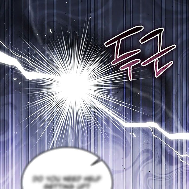 Công Chúa Hắc Viêm .99: Chapter 8