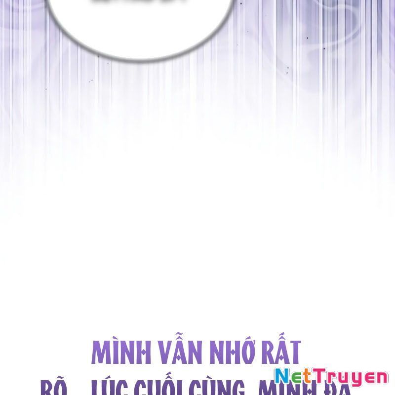 Công Chúa Hắc Viêm .99: Chapter 8