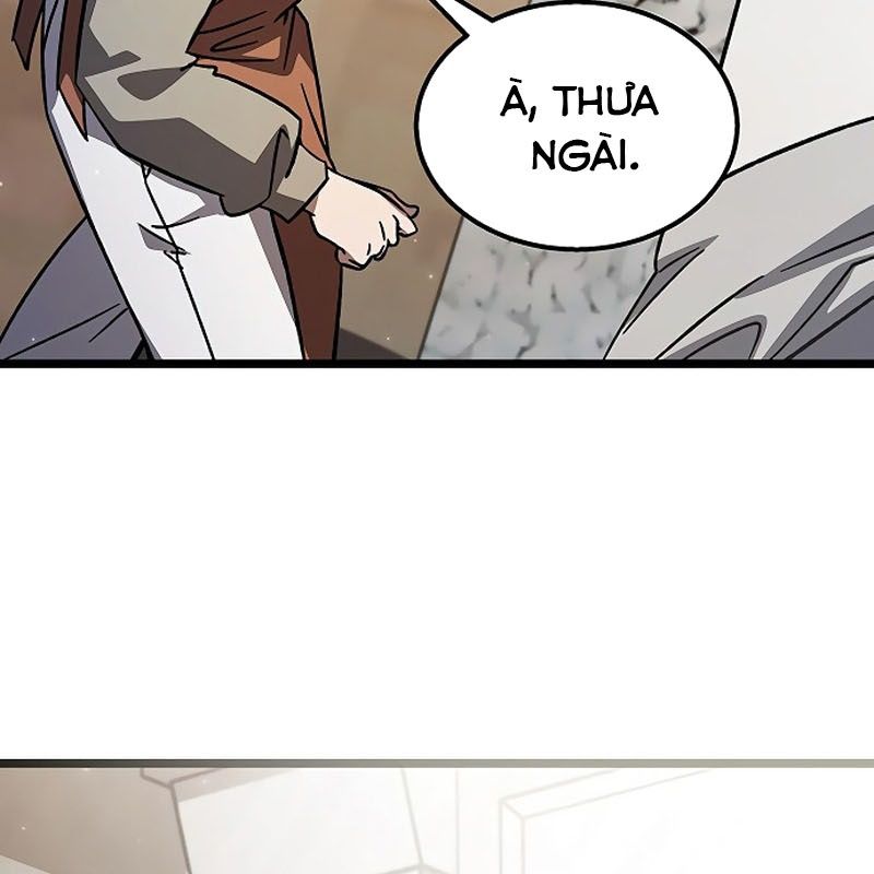 Công Chúa Hắc Viêm .99: Chapter 8