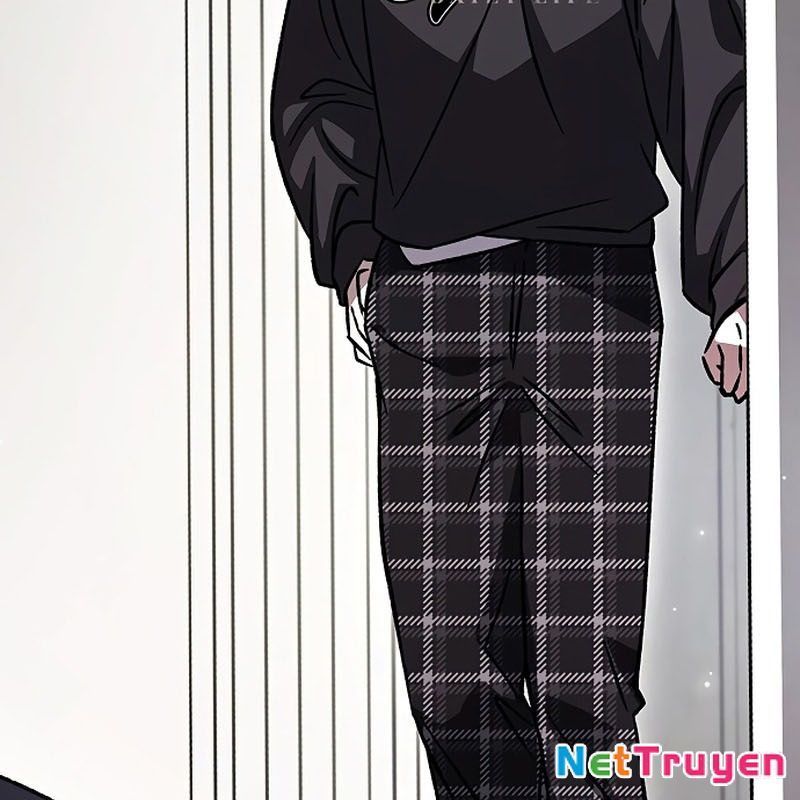 Công Chúa Hắc Viêm .99: Chapter 8