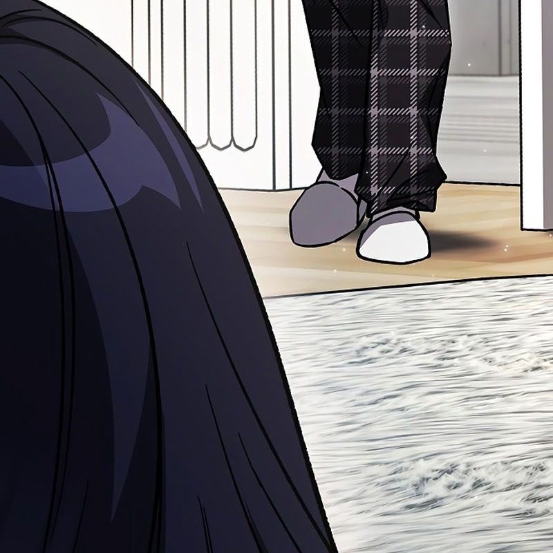 Công Chúa Hắc Viêm .99: Chapter 8