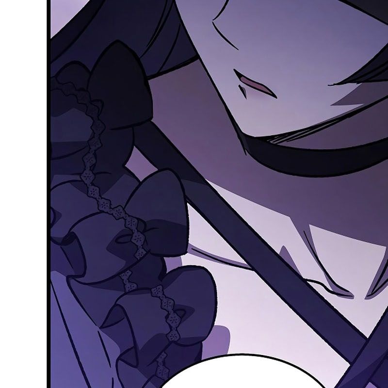 Công Chúa Hắc Viêm .99: Chapter 8