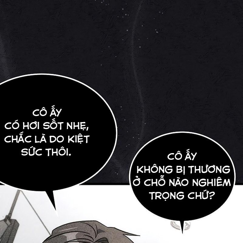 Công Chúa Hắc Viêm .99: Chapter 8