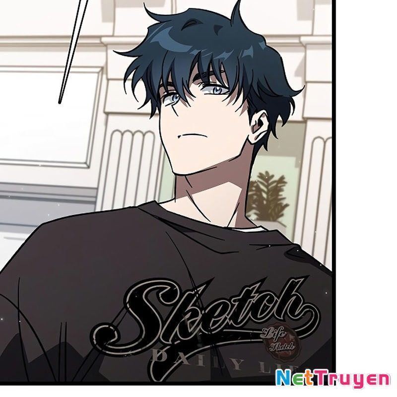 Công Chúa Hắc Viêm .99: Chapter 8