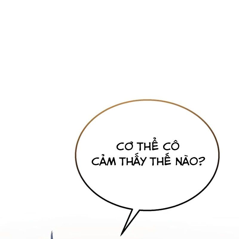 Công Chúa Hắc Viêm .99: Chapter 8