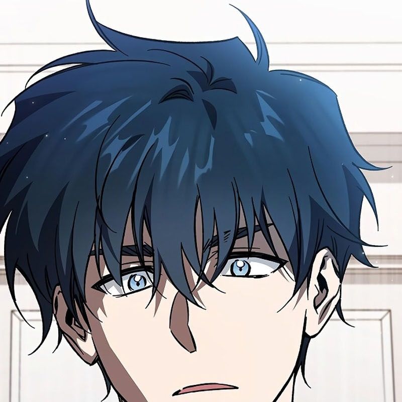 Công Chúa Hắc Viêm .99: Chapter 8