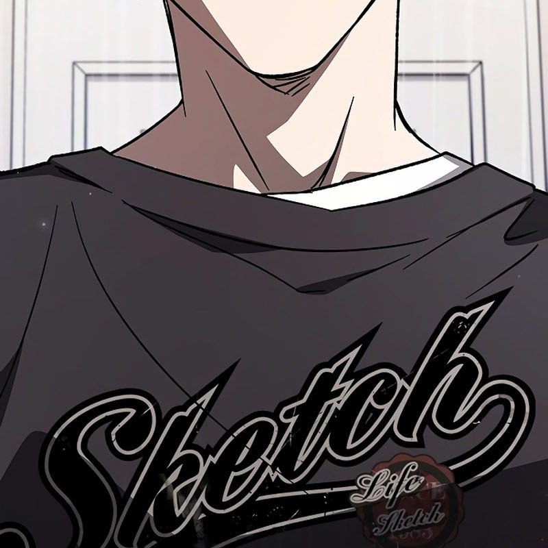 Công Chúa Hắc Viêm .99: Chapter 8