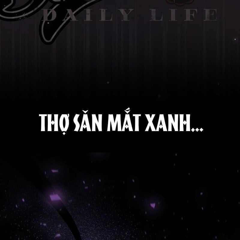 Công Chúa Hắc Viêm .99: Chapter 8