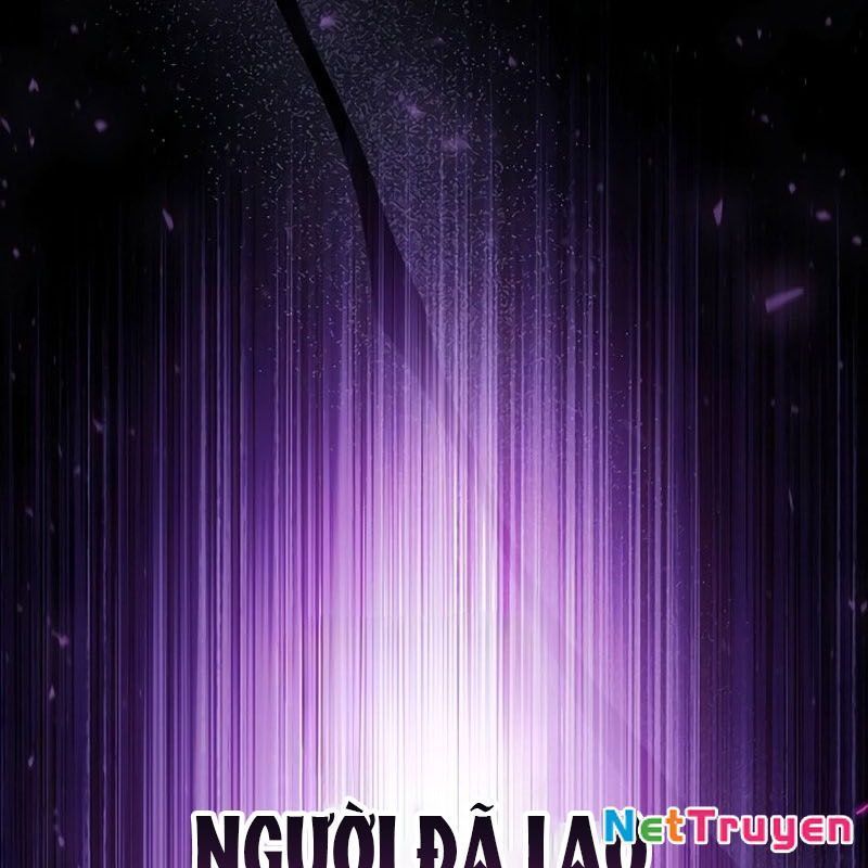 Công Chúa Hắc Viêm .99: Chapter 8