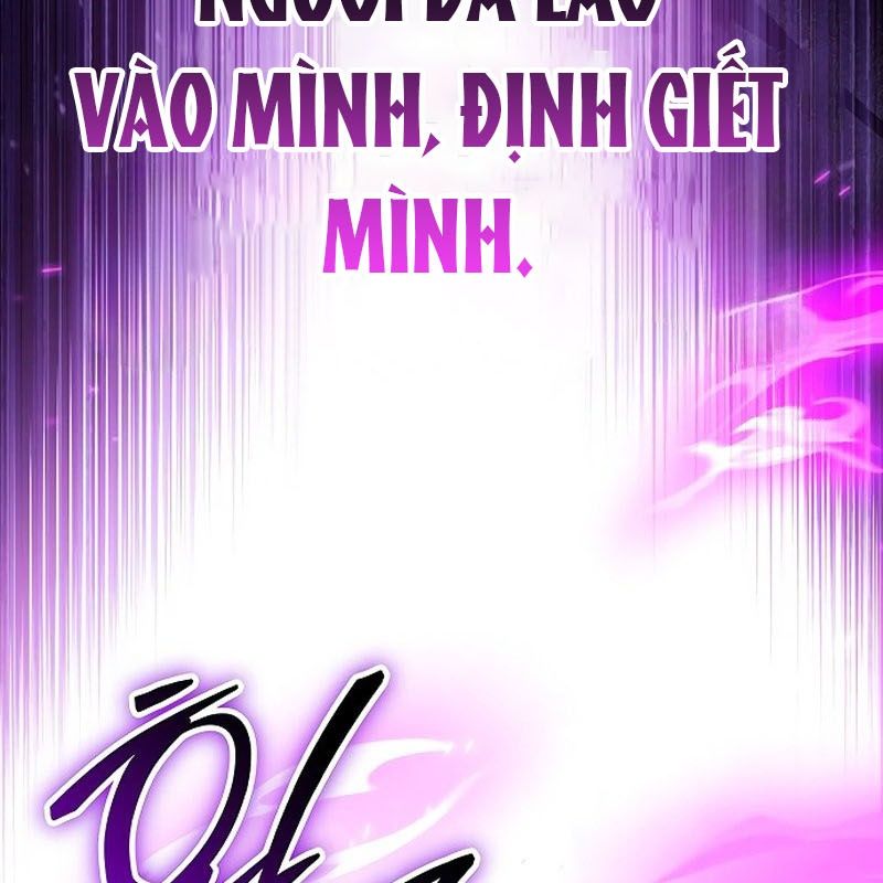 Công Chúa Hắc Viêm .99: Chapter 8