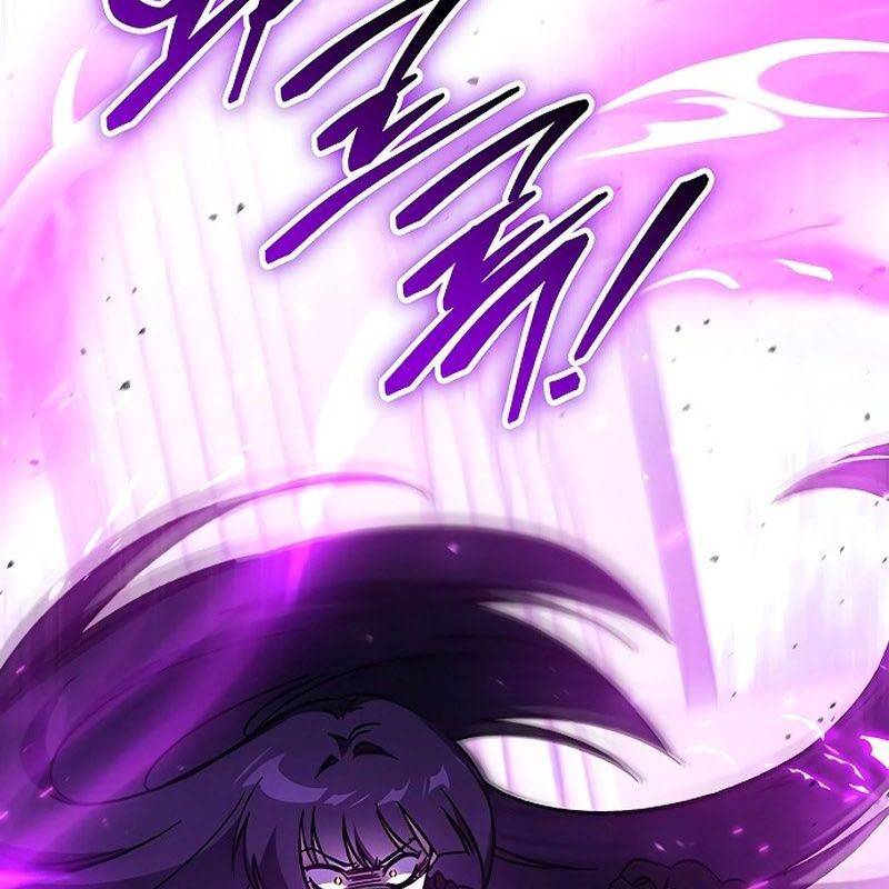 Công Chúa Hắc Viêm .99: Chapter 8