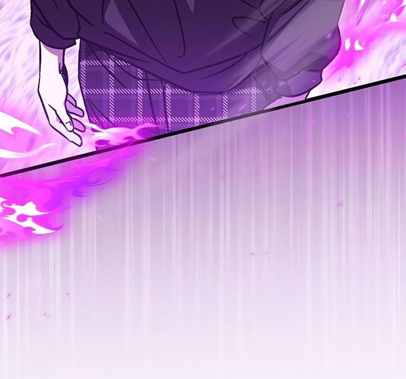 Công Chúa Hắc Viêm .99: Chapter 8