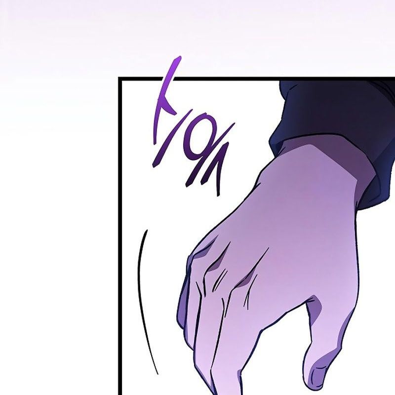 Công Chúa Hắc Viêm .99: Chapter 8