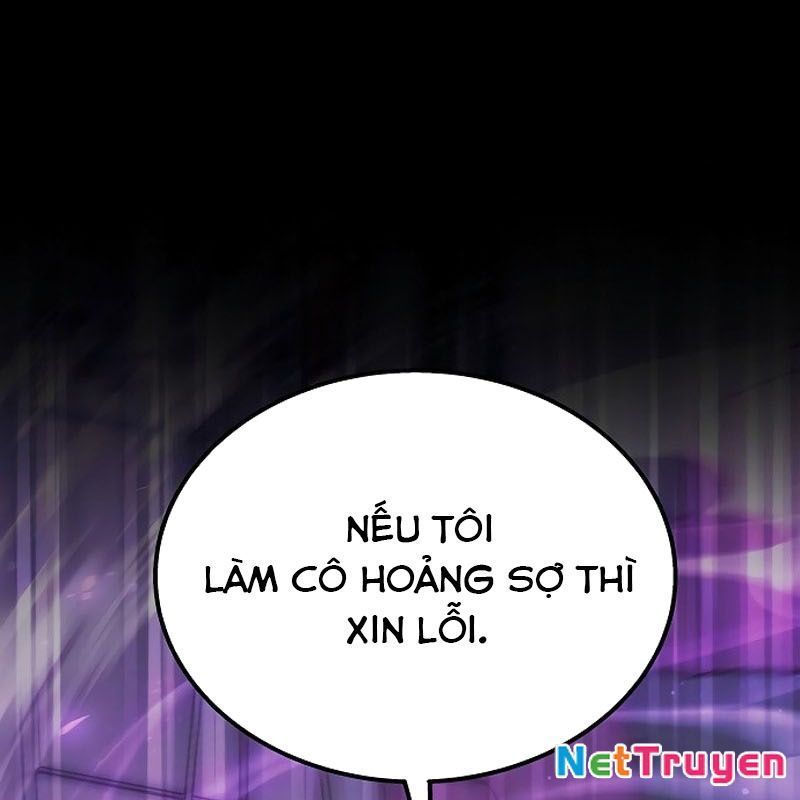 Công Chúa Hắc Viêm .99: Chapter 8