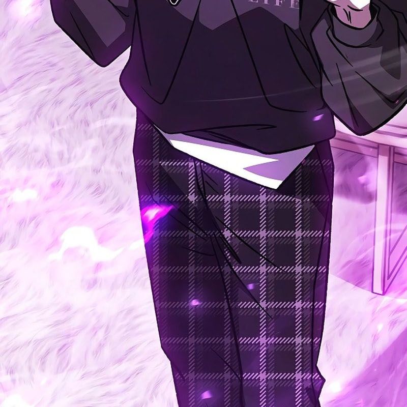 Công Chúa Hắc Viêm .99: Chapter 8