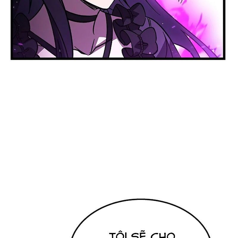 Công Chúa Hắc Viêm .99: Chapter 8