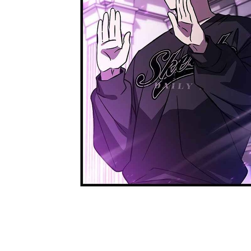 Công Chúa Hắc Viêm .99: Chapter 8