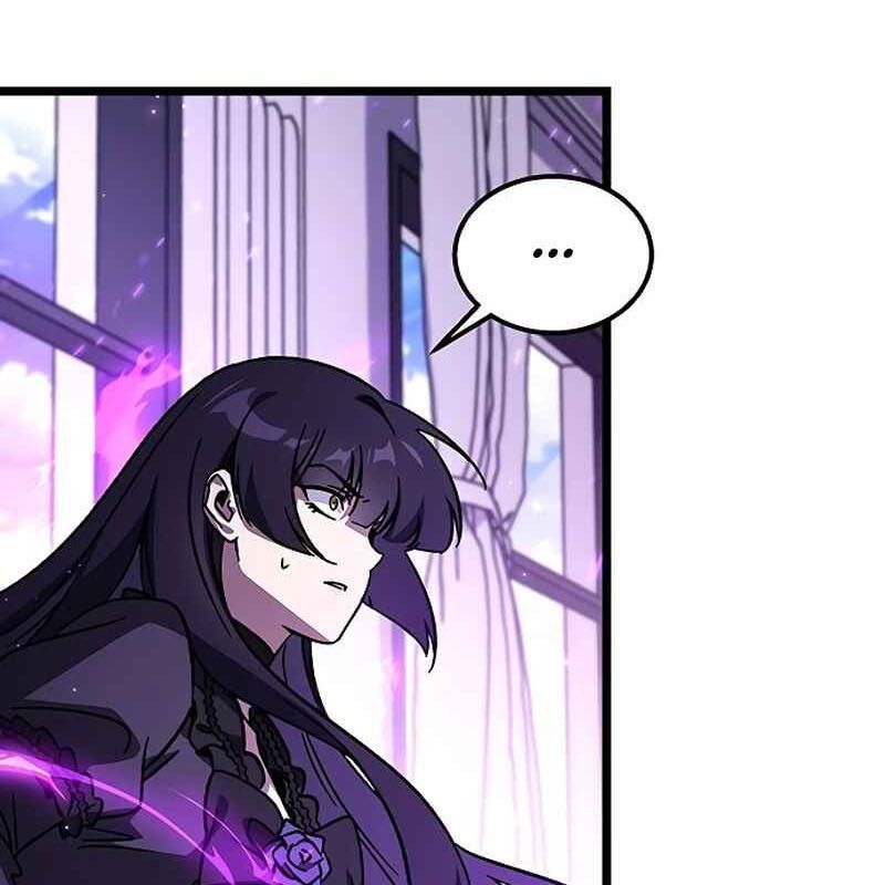 Công Chúa Hắc Viêm .99: Chapter 8