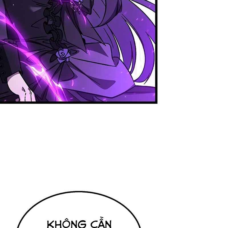 Công Chúa Hắc Viêm .99: Chapter 8