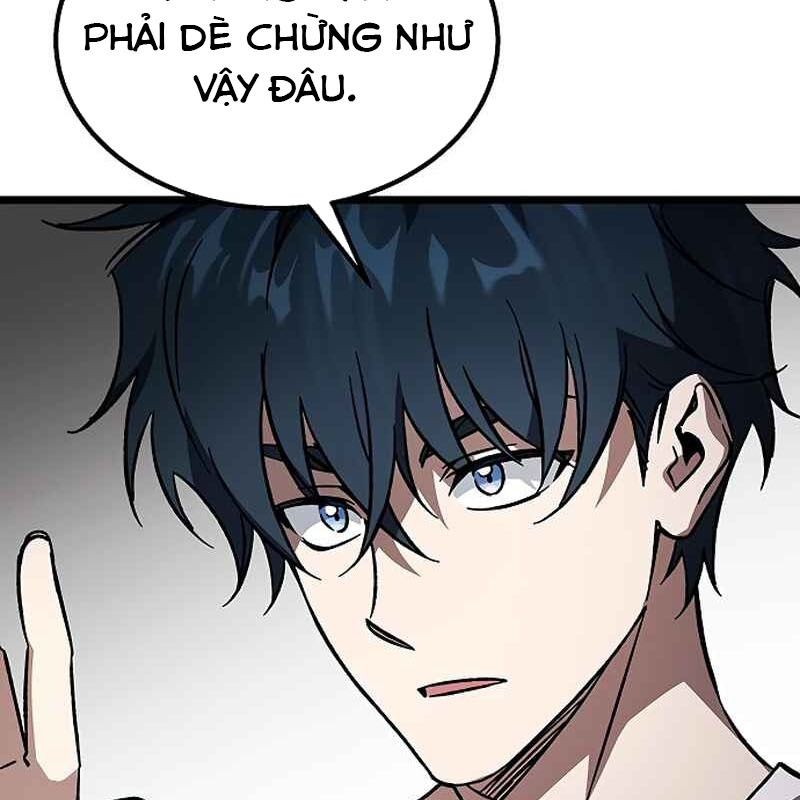 Công Chúa Hắc Viêm .99: Chapter 8