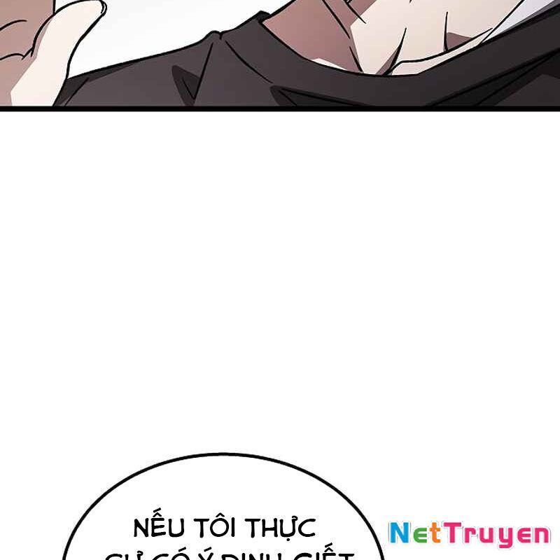 Công Chúa Hắc Viêm .99: Chapter 8