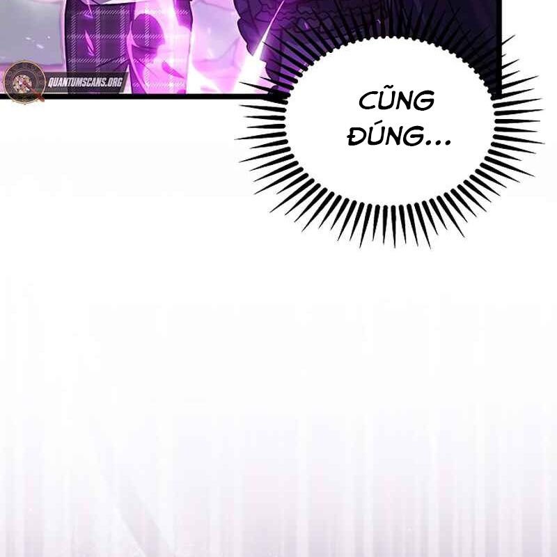 Công Chúa Hắc Viêm .99: Chapter 8