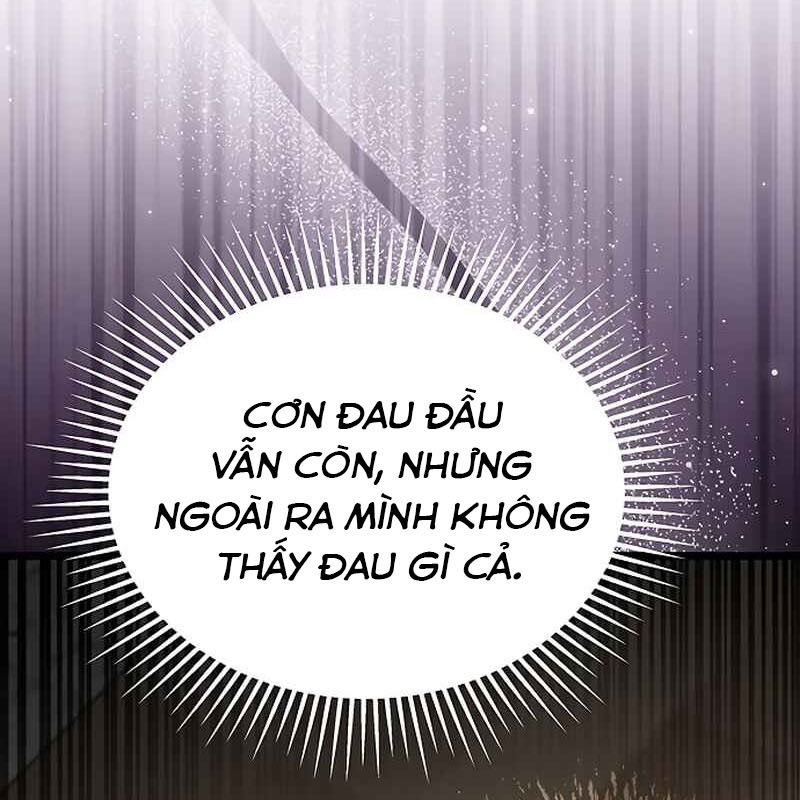 Công Chúa Hắc Viêm .99: Chapter 8