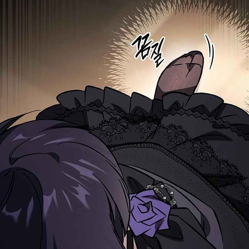 Công Chúa Hắc Viêm .99: Chapter 8