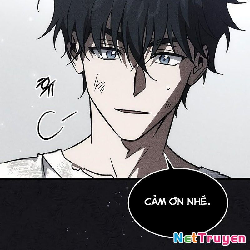 Công Chúa Hắc Viêm .99: Chapter 8