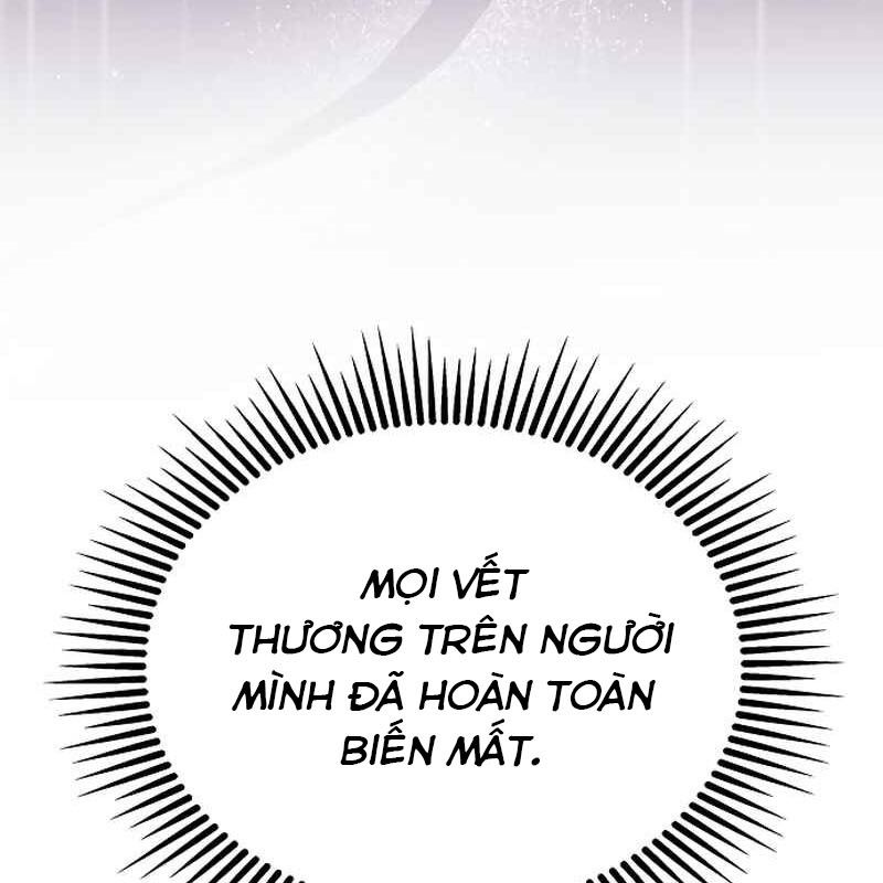 Công Chúa Hắc Viêm .99: Chapter 8