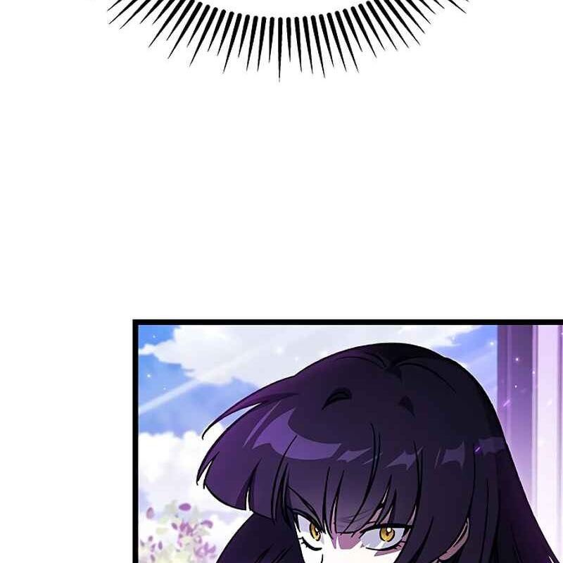 Công Chúa Hắc Viêm .99: Chapter 8