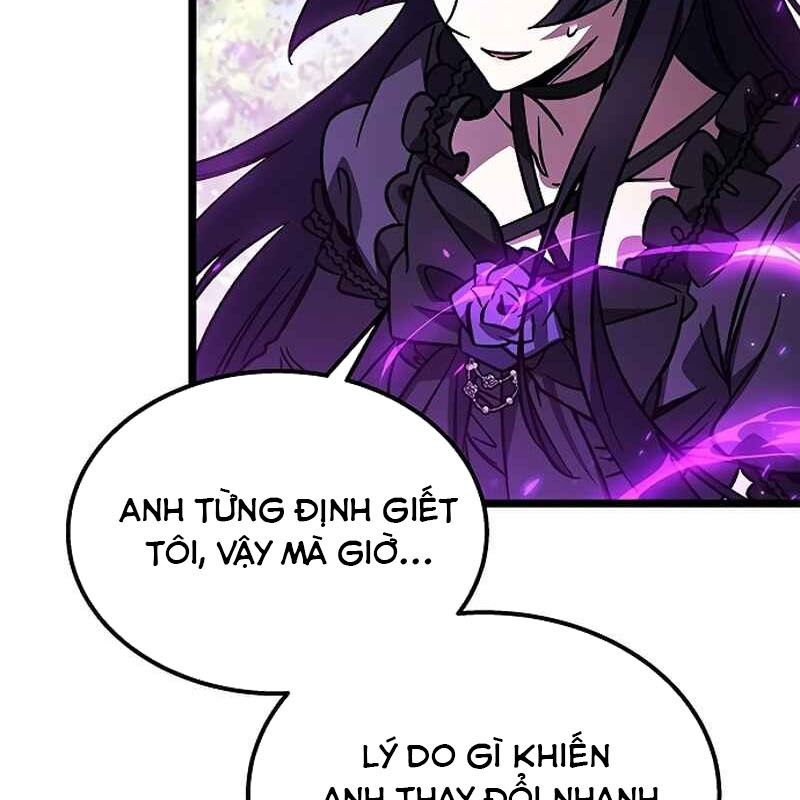 Công Chúa Hắc Viêm .99: Chapter 8