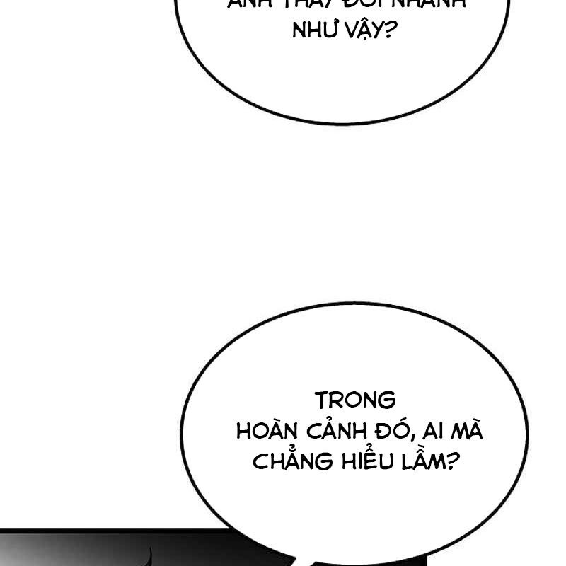 Công Chúa Hắc Viêm .99: Chapter 8