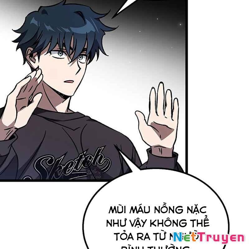 Công Chúa Hắc Viêm .99: Chapter 8