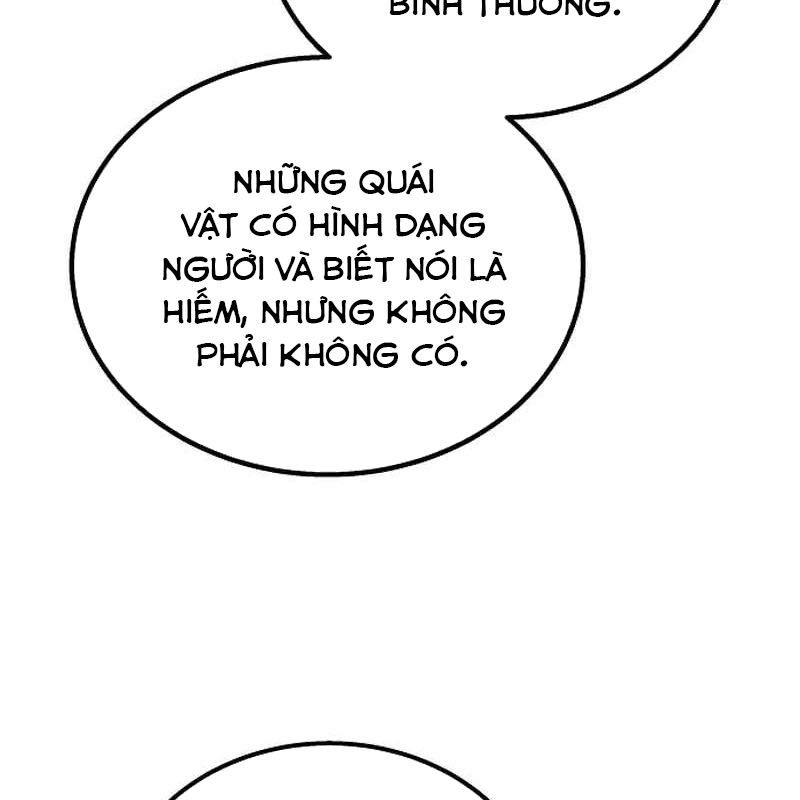 Công Chúa Hắc Viêm .99: Chapter 8