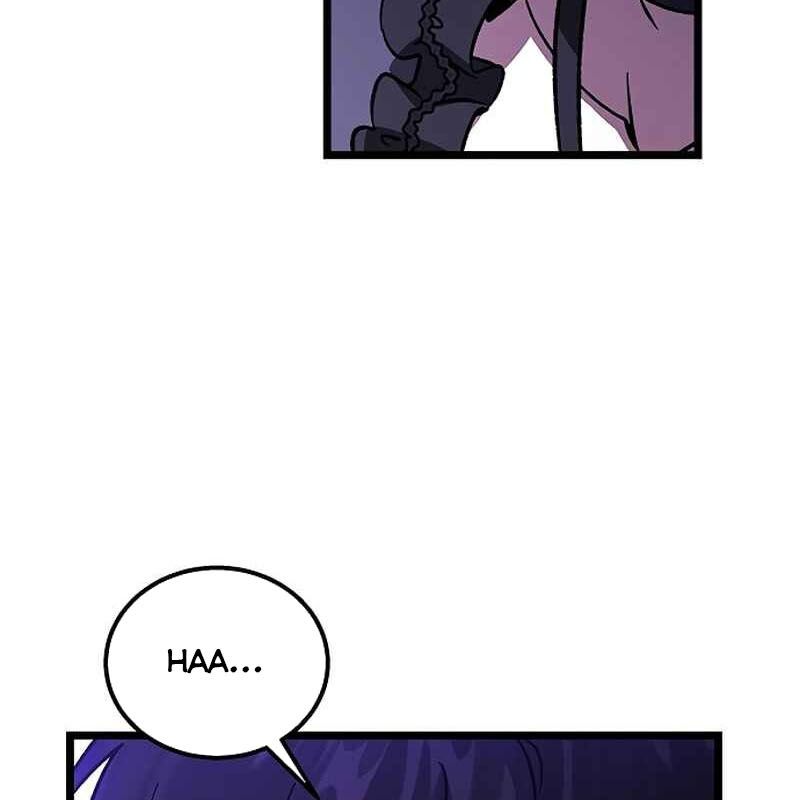 Công Chúa Hắc Viêm .99: Chapter 8