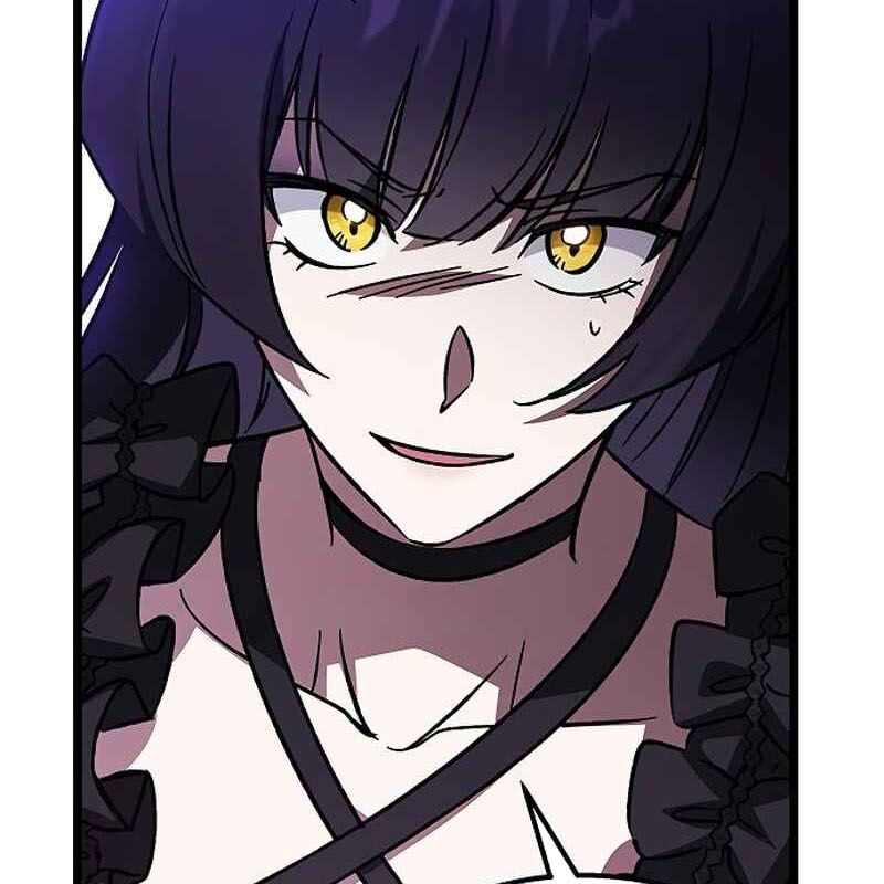 Công Chúa Hắc Viêm .99: Chapter 8