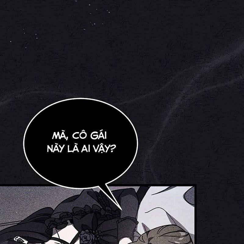 Công Chúa Hắc Viêm .99: Chapter 8