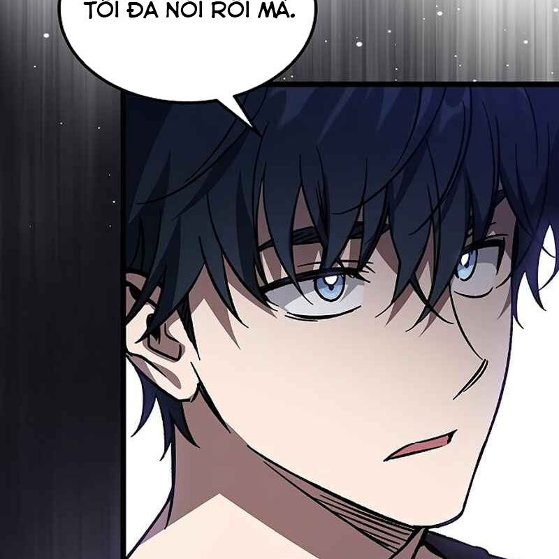 Công Chúa Hắc Viêm .99: Chapter 8