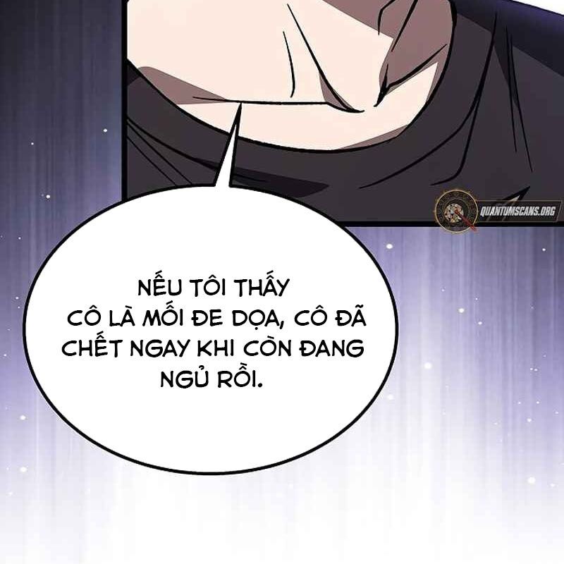 Công Chúa Hắc Viêm .99: Chapter 8