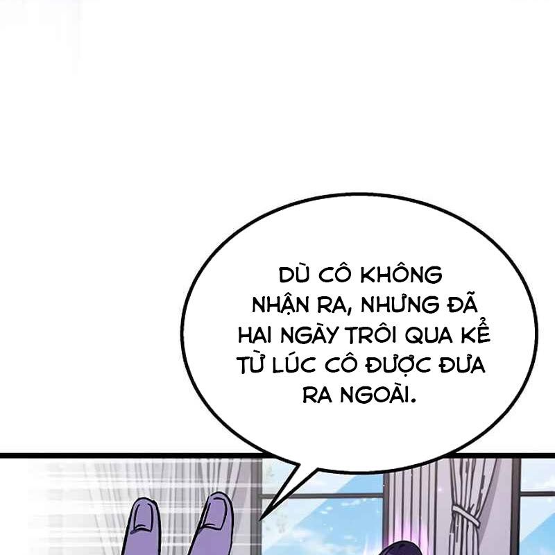 Công Chúa Hắc Viêm .99: Chapter 8